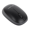 Мышь (910-004110) Logitech Wireless Mouse M165, Black