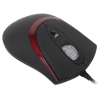 Мышь Corsair Raptor M30, FPS Gaming Mouse (CH-9000042-EU)