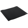 Коврик для мыши Corsair MM200 X/L (450mm x 375mm x 4mm) (CH-9000014-WW)