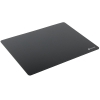 Коврик для мыши Corsair MM400 Standard (352mm x 272mm x 2mm) (CH-9000016-WW)