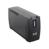 ИБП 3Cott 800VA-3SE 480W AVR RJ-11 3*Shuko линейно-интерактивный (3Cott-800VA-3SE)