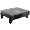 ИБП Powercom VRT-1000XL Vanguard RM 1000VA/900W 2U RS232,USB (6 x IEC)* (753093)