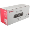Тонер Canon CRG-G Bk для  CP660. Чёрный. (1515A003)