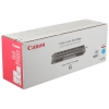 Тонер Canon CRG-G C для  CP660. Голубой. (1514A003)
