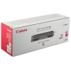 Тонер Canon CRG-G M для  CP660. Пурпурный. (1513A003)