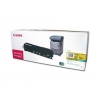 Тонер Canon CRG-G Y для  CP660. Жёлтый. (1512A003)
