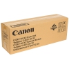 Фотобарабан Canon C-EXV32/33 Чёрный. 19400 страниц. (2772B003BA  000)