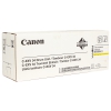 Фотобарабан Canon C-EXV34Y (3789B003AA  000)