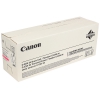 Фотобарабан Canon C-EXV34M для IR ADV C2020/2030. Пурпурный. (3788B003AA  000)