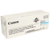 Фотобарабан Canon C-EXV34C (3787B003AA  000)