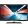 Телевизор LED 32" Thomson T32E03U-01B HD ready, 50Hz PMR, 1366x768р, 16:9, 280cd/m², 3000 : 1, 178/178 градусов, 5W