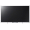 Телевизор LED 50" SONY KDL-50W817B