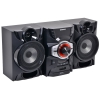 Музыкальный центр Samsung MX-F630DB