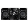 Музыкальный центр Sony MHC-ECL7D