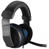 Гарнитура Corsair Vengeance 1400 Analog Gaming Headset (CA-9011123-EU)