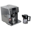 Кофемашина DeLonghi ESAM 6600