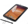 Samsung Galaxy Note 8.0 GT-N5110-16 Midnight Black 4Core 1.6  GHz/2/16Gb/GPS/ГЛОНАСС/WiFi/BT/Andr4.1/8"/0.34 кг