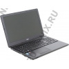 Acer Aspire E1-572G-74508G1TMnkk <NX.MJNER.001> i7  4500U/8/1Tb/DVD-RW/R7M265/WiFi/BT/Win8/15.6"/2.26 кг