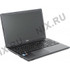 Acer Aspire E1-572G-74506G1TMnkk <NX.MJLER.004> i7  4500U/6/1Tb/DVD-RW/R5M240/WiFi/BT/Win8/15.6"/2.25 кг