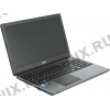 Acer Aspire E1-572G-54204G1TMnii <NX.MJPER.005> i5  4200U/4/1Tb/DVD-RW/R5M240/WiFi/BT/Win8/15.6"/2.25 кг