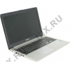 ASUS K551L <90NB02A2-M03010>  i3  4010U/4/750/DVD-RW/GT740M/WiFi/BT/Win8/15.6"/2.27  кг