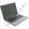 ASUS X450L <90NB0401-M00280>  i5  4200U/8/750/DVD-RW/GT740M/WiFi/BT/Win8/14"/2.04  кг