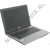 ASUS X450L <90NB0401-M00230> i3  4010U/4/500/DVD-RW/GT740M/WiFi/BT/Win8/14"/2.03 кг