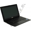 ASUS X200LA <90NB03U7-M00090 >  i3 4010U/4/500/WiFi/BT/Win8/11.6"/1.35 кг