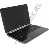 hp Pavilion 15-n255sr <F7S32EA#ACB>  i3 3217U/4/500/DVD-RW/WiFi/BT/Win8/15.6"/2.29 кг