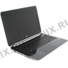 hp Pavilion 15-n273sr <F8T38EA#ACB> i3  3217U/4/500/DVD-RW/HD8670M/WiFi/BT/Win8/15.6"/2.32 кг