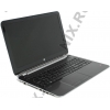 hp Pavilion 15-n206sr <F7S20EA#ACB>  A6  5200/4/500/DVD-RW/HD8670M/WiFi/BT/Win8/15.6"/2.34  кг