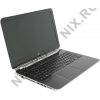 hp Pavilion 15-n202sr <F7S16EA#ACB> E1  2500/4/500/DVD-RW/WiFi/BT/Win8/15.6"/2.29 кг