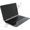 hp Pavilion 15-n269sr <F7S46EA#ACB>  i7  4500U/12/1Tb/DVD-RW/GT740M/WiFi/BT/Win8/15.6"/2.36  кг