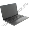 Lenovo G580 <59407182>  Cel 1005M/2/320/DVD-RW/WiFi/BT/DOS/15.6"/2.34 кг
