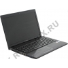 Lenovo G500 <59399521>  i5  3230M/4/1Tb/DVD-RW/HD8570M/WiFi/BT/Win8/15.6"/2.47  кг