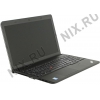Lenovo ThinkPad Edge E540 <20C6005URT> i3  4000M/4/500/DVD-RW/WiFi/BT/Win8/15.6"/2.31 кг