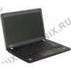 Lenovo ThinkPad Edge E330 <33542J2>  Pent  2020M/2/500/3G/WiFi/BT/DOS/13.3"/1.8  кг