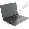 SONY VAIO Fit 15E SVF1532P1RB i5  4200U/6/750/DVD-RW/GT740M/WiFi/Win8/15.5"/2.31 кг