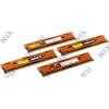 G.Skill Ares <F3-1333C9Q-32GAO> DDR3 DIMM 32Gb KIT 4*8Gb  <PC3-10600> CL9