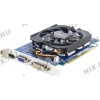 1Gb <PCI-E> DDR-3 Gigabyte GV-N630D3-1GI (RTL) D-Sub+DVI+HDMI  <GeForce GT630>