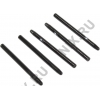 Wacom Bamboo Pen <ACK-20401K> Комплект из 5 наконечников  для перьев