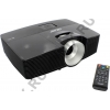 Acer Projector X113 (DLP, 2800 люмен, 13000:1, 800x600, D-Sub,RCA,S-Video,  ПДУ, 2D/3D)