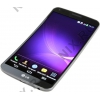 LG G Flex D958 Titanium Silver (2.26GHz, 2GbRAM, 6" 1280x720 P-OLED, 4G+BT+WiFi+GPS,  32Gb, 13Mpx, Andr4.2)