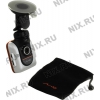 MiO MiVue 388W (1920х1080,Color,  LCD 2.4",GPS,G-sens,microSDHC,USB,HDMI,мик,Li-Pol)+авто.адаптер+CPL-Filter