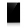 Внешний жесткий диск USB3 3TB EXT. BLACK STDT3000200 Seagate