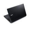 Aspire E1-572G-34014G50Mnks/ 15.6" HD Acer ComfyView LED LCD/ IntelA‚A Core i3-4010U/ AMD Radeon R5 M240 1Gb/ 4GB/ 500GB HDD/ W8SL64/ BT4.0/ 4-cell Li-ion battery/ DVD-Super Multi DL drive/ black (NX.MJLER.003)