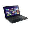 NB E1-772G CI3-4000M 17"/4/500GB W8.1 NX.MHLER.004 Acer