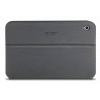 Чехол Acer для Acer Iconia Tab B1 7” HP.BAG11.00E черный (HP.BAG11.00E)