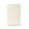 Чехол Acer для Acer Iconia Tab B1 7” HP.BAG11.00F белый (HP.BAG11.00F)