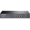 Маршрутизатор TP-Link SafeStream TL-ER6020 10/100/1000BASE-TX черный
